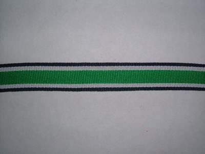 Polyester tape (Polyesterband)