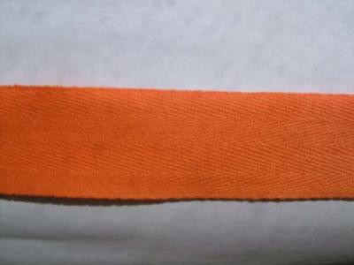 Cotton Tapes (Baumwoll-Tapes)