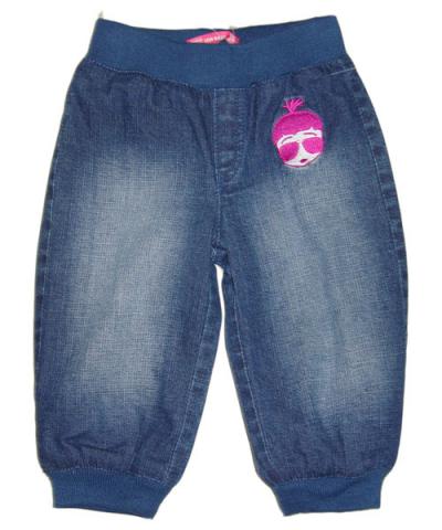 Baby garment (Baby garment)