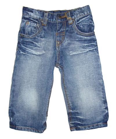 garment (garment)