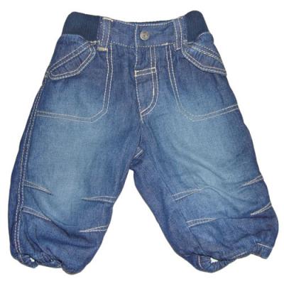 children`s garment (children`s garment)