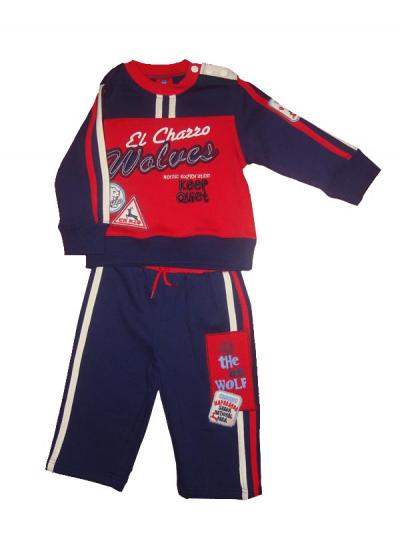kid`s garment (kid`s garment)
