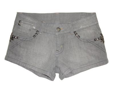 Ladies` Pants (Ladies` Pants)