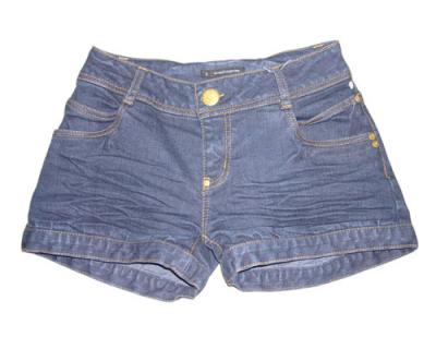 Ladies` Pants (Ladies` Pants)