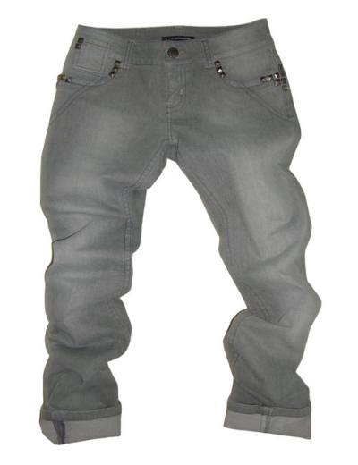 Ladies` Pants (Ladies` Pants)