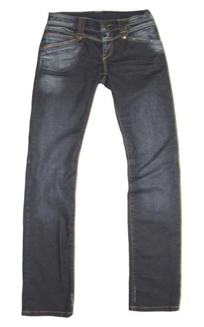Ladies` Pants (Ladies` Pants)
