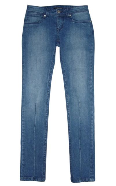 Ladies` Pants (Ladies` Pants)