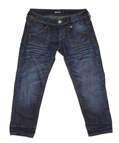 Ladies` Pants (Ladies` Pants)