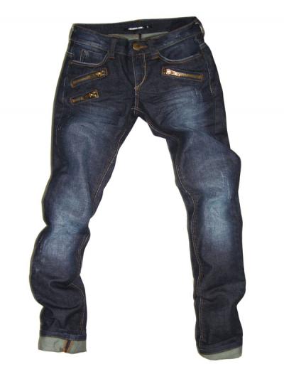 Ladies` Pants (Ladies` Pants)
