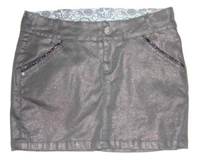 Ladies` Skirt (Ladies` Skirt)