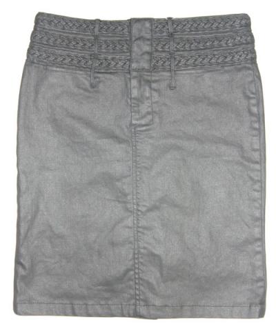 Ladies` Skirt (Дамские Юбка)