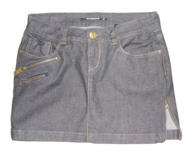 Ladies` Skirt (Ladies` Skirt)