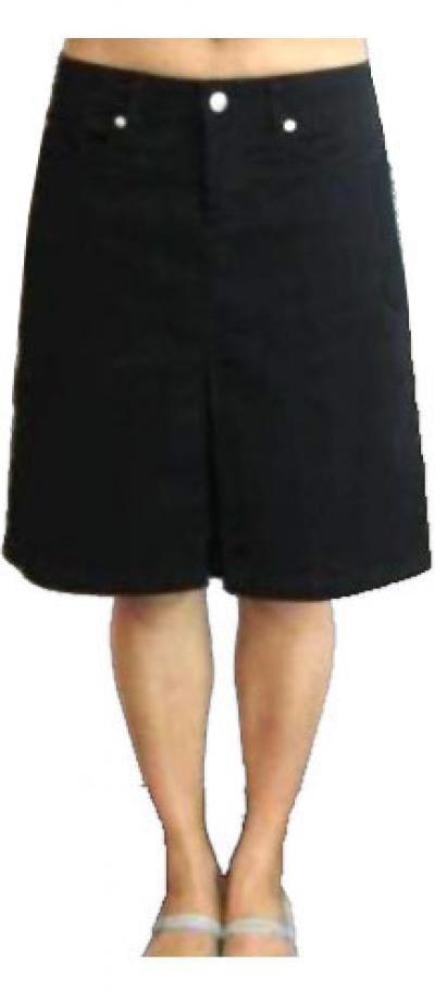 Ladies` Skirt (Ladies` Skirt)