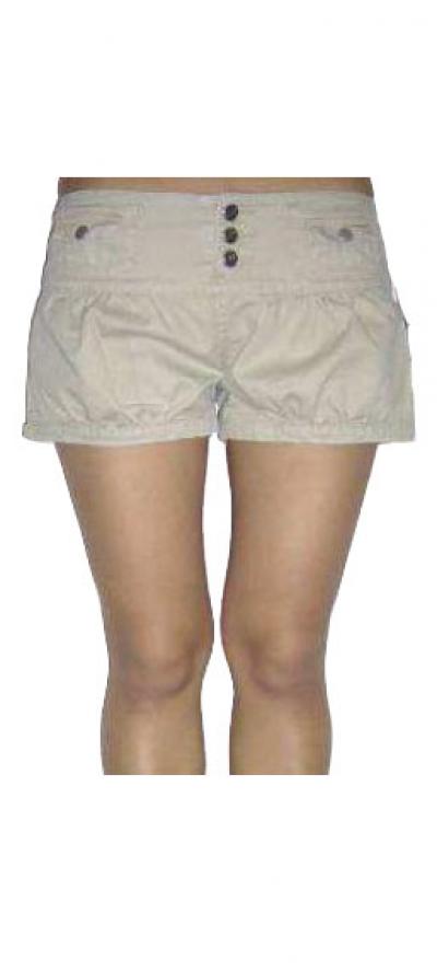 Ladies` Skirt (Ladies `Rock)