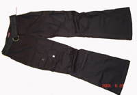 kids pant (kids pant)