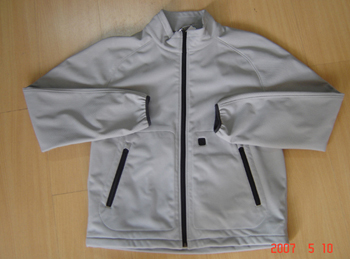 jacket (jacket)