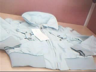 children`s jacket (children`s jacket)