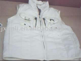 children`s jacket (children`s jacket)
