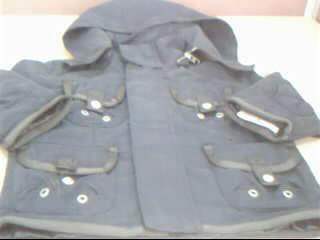 children`s jacket (children`s jacket)