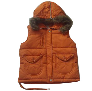 Women`s Winter Garment (Women`s Winter Garment)
