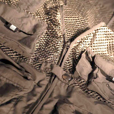 Jacket (Jacket)