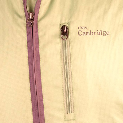 Jacket (Jacket)