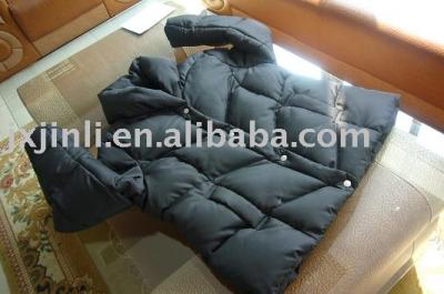 winter jacket (winter jacket)