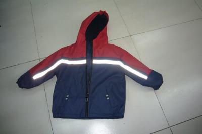 children jacket