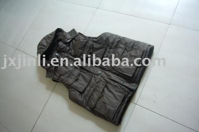 winter waistcoats (winter waistcoats)