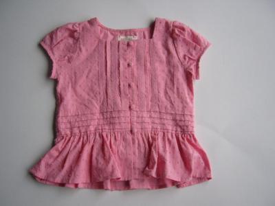 girls clothes (girls clothes)
