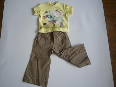 girls clothes (girls clothes)
