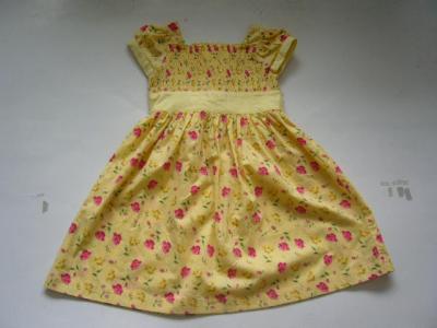 girls dresses (girls dresses)