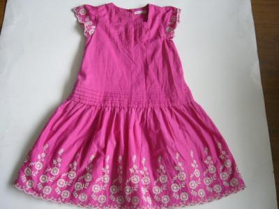 girls dresses (girls dresses)
