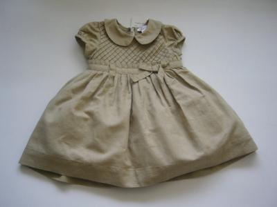 Girls` Dresses (Girls` Dresses)