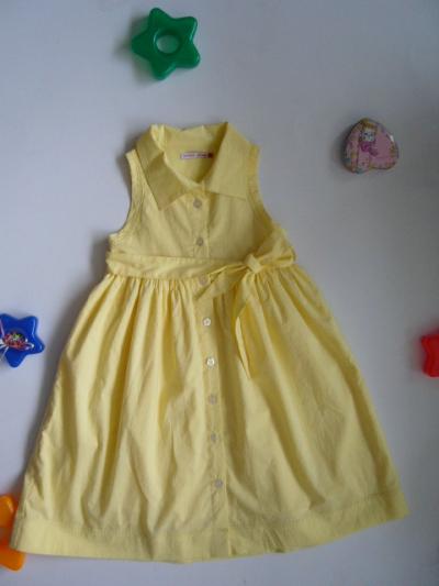 girls dresses (girls dresses)