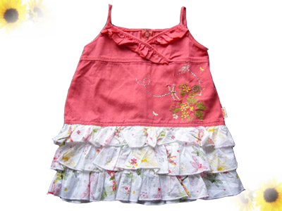 dresses (dresses)