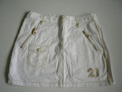 skirt (skirt)