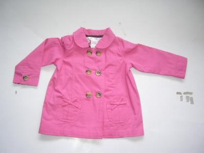 coat (coat)