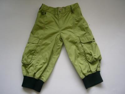 girls pant (girls pant)