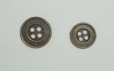 Alloy Buttons (Alloy Buttons)