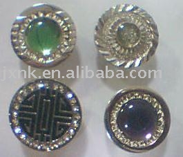 Jeans button (Jeans button)