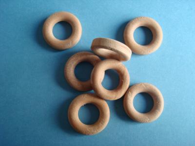 Lumber rope buckle, bead buckle (Lumber rope buckle, bead buckle)
