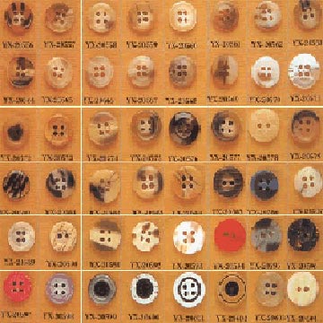 Button 6 (Button 6)