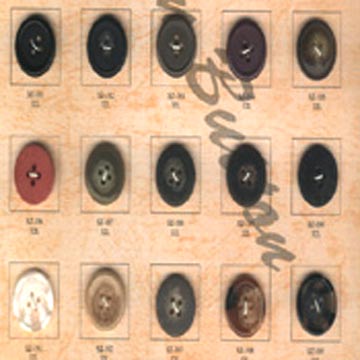 Button 4 (Button 4)