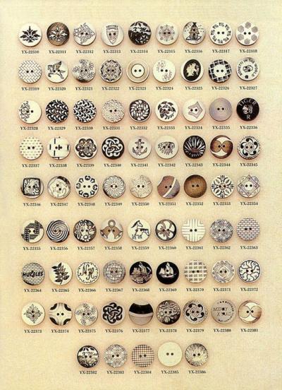 button (button)