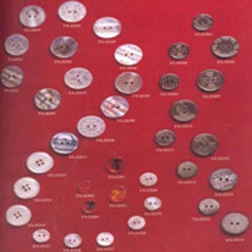 Button 1 (Button 1)