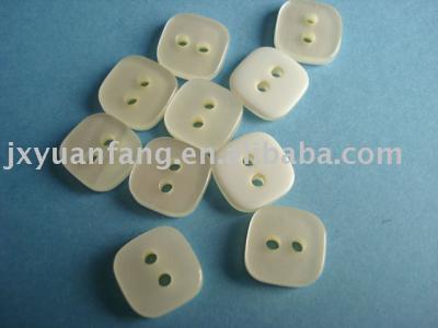 resin button (resin button)