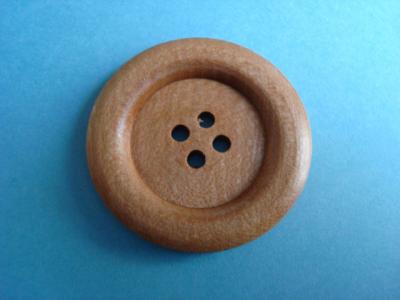 Lumber Button (Lumber Button)