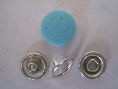 button (button)