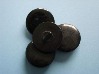 Resin button (Resin button)